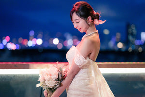 婚紗攝影，婚紗攝影套餐，Prewedding，婚紗攝影價錢，Prewedding推介，Prewedding套餐，Prewedding價錢，婚紗禮服租借，婚紗租借套餐，婚紗租借價錢，婚紗攝影推介，婚紗攝影化妝，結婚照，結婚相，婚禮新娘化妝，媽媽衫，新娘晚裝，婚紗店推薦，婚紗店推介，戶外婚紗攝影，室內婚紗攝影