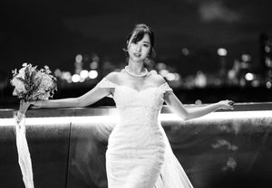 婚紗攝影，婚紗攝影套餐，Prewedding，婚紗攝影價錢，Prewedding推介，Prewedding套餐，Prewedding價錢，婚紗禮服租借，婚紗租借套餐，婚紗租借價錢，婚紗攝影推介，婚紗攝影化妝，結婚照，結婚相，婚禮新娘化妝，媽媽衫，新娘晚裝，婚紗店推薦，婚紗店推介，戶外婚紗攝影，室內婚紗攝影