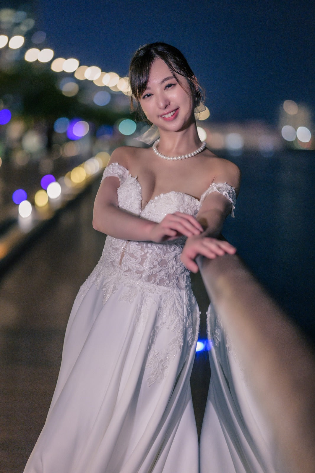 婚紗攝影，婚紗攝影套餐，Prewedding，婚紗攝影價錢，Prewedding推介，Prewedding套餐，Prewedding價錢，婚紗禮服租借，婚紗租借套餐，婚紗租借價錢，婚紗攝影推介，婚紗攝影化妝，結婚照，結婚相，婚禮新娘化妝，媽媽衫，新娘晚裝，婚紗店推薦，婚紗店推介，戶外婚紗攝影，室內婚紗攝影