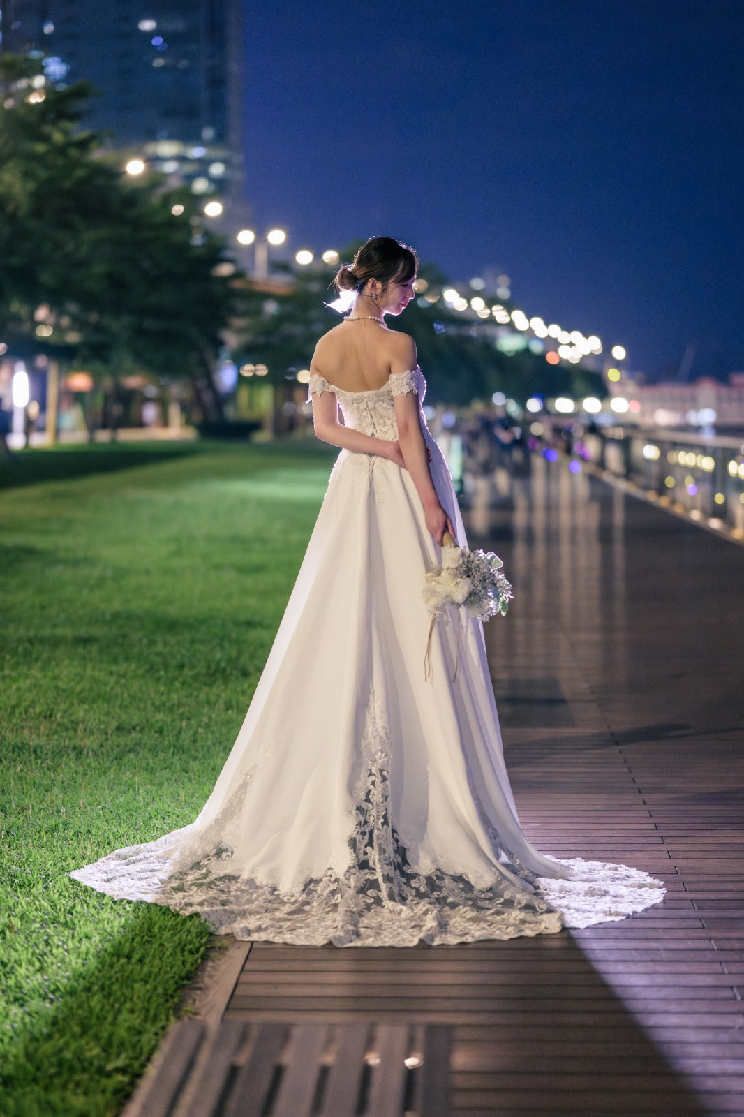 婚紗攝影，婚紗攝影套餐，Prewedding，婚紗攝影價錢，Prewedding推介，Prewedding套餐，Prewedding價錢，婚紗禮服租借，婚紗租借套餐，婚紗租借價錢，婚紗攝影推介，婚紗攝影化妝，結婚照，結婚相，婚禮新娘化妝，媽媽衫，新娘晚裝，婚紗店推薦，婚紗店推介，戶外婚紗攝影，室內婚紗攝影