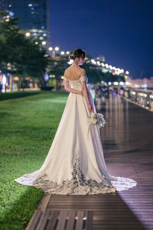 婚紗攝影，婚紗攝影套餐，Prewedding，婚紗攝影價錢，Prewedding推介，Prewedding套餐，Prewedding價錢，婚紗禮服租借，婚紗租借套餐，婚紗租借價錢，婚紗攝影推介，婚紗攝影化妝，結婚照，結婚相，婚禮新娘化妝，媽媽衫，新娘晚裝，婚紗店推薦，婚紗店推介，戶外婚紗攝影，室內婚紗攝影