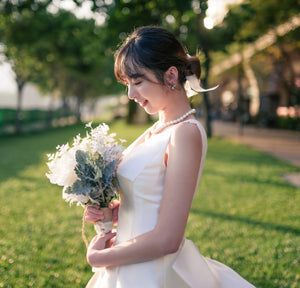 婚紗攝影，婚紗攝影套餐，Prewedding，婚紗攝影價錢，Prewedding推介，Prewedding套餐，Prewedding價錢，婚紗禮服租借，婚紗租借套餐，婚紗租借價錢，婚紗攝影推介，婚紗攝影化妝，結婚照，結婚相，婚禮新娘化妝，媽媽衫，新娘晚裝，婚紗店推薦，婚紗店推介，戶外婚紗攝影，室內婚紗攝影