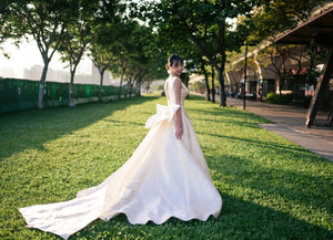 婚紗攝影，婚紗攝影套餐，Prewedding，婚紗攝影價錢，Prewedding推介，Prewedding套餐，Prewedding價錢，婚紗禮服租借，婚紗租借套餐，婚紗租借價錢，婚紗攝影推介，婚紗攝影化妝，結婚照，結婚相，婚禮新娘化妝，媽媽衫，新娘晚裝，婚紗店推薦，婚紗店推介，戶外婚紗攝影，室內婚紗攝影