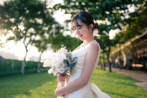 婚紗攝影，婚紗攝影套餐，Prewedding，婚紗攝影價錢，Prewedding推介，Prewedding套餐，Prewedding價錢，婚紗禮服租借，婚紗租借套餐，婚紗租借價錢，婚紗攝影推介，婚紗攝影化妝，結婚照，結婚相，婚禮新娘化妝，媽媽衫，新娘晚裝，婚紗店推薦，婚紗店推介，戶外婚紗攝影，室內婚紗攝影