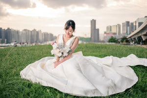 婚紗攝影，婚紗攝影套餐，Prewedding，婚紗攝影價錢，Prewedding推介，Prewedding套餐，Prewedding價錢，婚紗禮服租借，婚紗租借套餐，婚紗租借價錢，婚紗攝影推介，婚紗攝影化妝，結婚照，結婚相，婚禮新娘化妝，媽媽衫，新娘晚裝，婚紗店推薦，婚紗店推介，戶外婚紗攝影，室內婚紗攝影