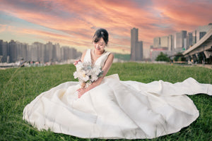 婚紗攝影，婚紗攝影套餐，Prewedding，婚紗攝影價錢，Prewedding推介，Prewedding套餐，Prewedding價錢，婚紗禮服租借，婚紗租借套餐，婚紗租借價錢，婚紗攝影推介，婚紗攝影化妝，結婚照，結婚相，婚禮新娘化妝，媽媽衫，新娘晚裝，婚紗店推薦，婚紗店推介，戶外婚紗攝影，室內婚紗攝影