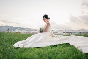 婚紗攝影，婚紗攝影套餐，Prewedding，婚紗攝影價錢，Prewedding推介，Prewedding套餐，Prewedding價錢，婚紗禮服租借，婚紗租借套餐，婚紗租借價錢，婚紗攝影推介，婚紗攝影化妝，結婚照，結婚相，婚禮新娘化妝，媽媽衫，新娘晚裝，婚紗店推薦，婚紗店推介，戶外婚紗攝影，室內婚紗攝影