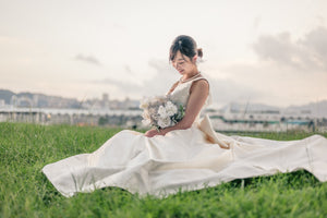 婚紗攝影，婚紗攝影套餐，Prewedding，婚紗攝影價錢，Prewedding推介，Prewedding套餐，Prewedding價錢，婚紗禮服租借，婚紗租借套餐，婚紗租借價錢，婚紗攝影推介，婚紗攝影化妝，結婚照，結婚相，婚禮新娘化妝，媽媽衫，新娘晚裝，婚紗店推薦，婚紗店推介，戶外婚紗攝影，室內婚紗攝影