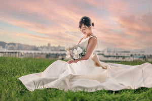 婚紗攝影，婚紗攝影套餐，Prewedding，婚紗攝影價錢，Prewedding推介，Prewedding套餐，Prewedding價錢，婚紗禮服租借，婚紗租借套餐，婚紗租借價錢，婚紗攝影推介，婚紗攝影化妝，結婚照，結婚相，婚禮新娘化妝，媽媽衫，新娘晚裝，婚紗店推薦，婚紗店推介，戶外婚紗攝影，室內婚紗攝影