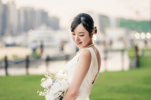婚紗攝影，婚紗攝影套餐，Prewedding，婚紗攝影價錢，Prewedding推介，Prewedding套餐，Prewedding價錢，婚紗禮服租借，婚紗租借套餐，婚紗租借價錢，婚紗攝影推介，婚紗攝影化妝，結婚照，結婚相，婚禮新娘化妝，媽媽衫，新娘晚裝，婚紗店推薦，婚紗店推介，戶外婚紗攝影，室內婚紗攝影