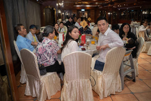 婚禮攝影作品83