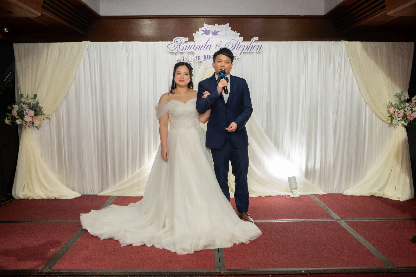 婚禮攝影作品83