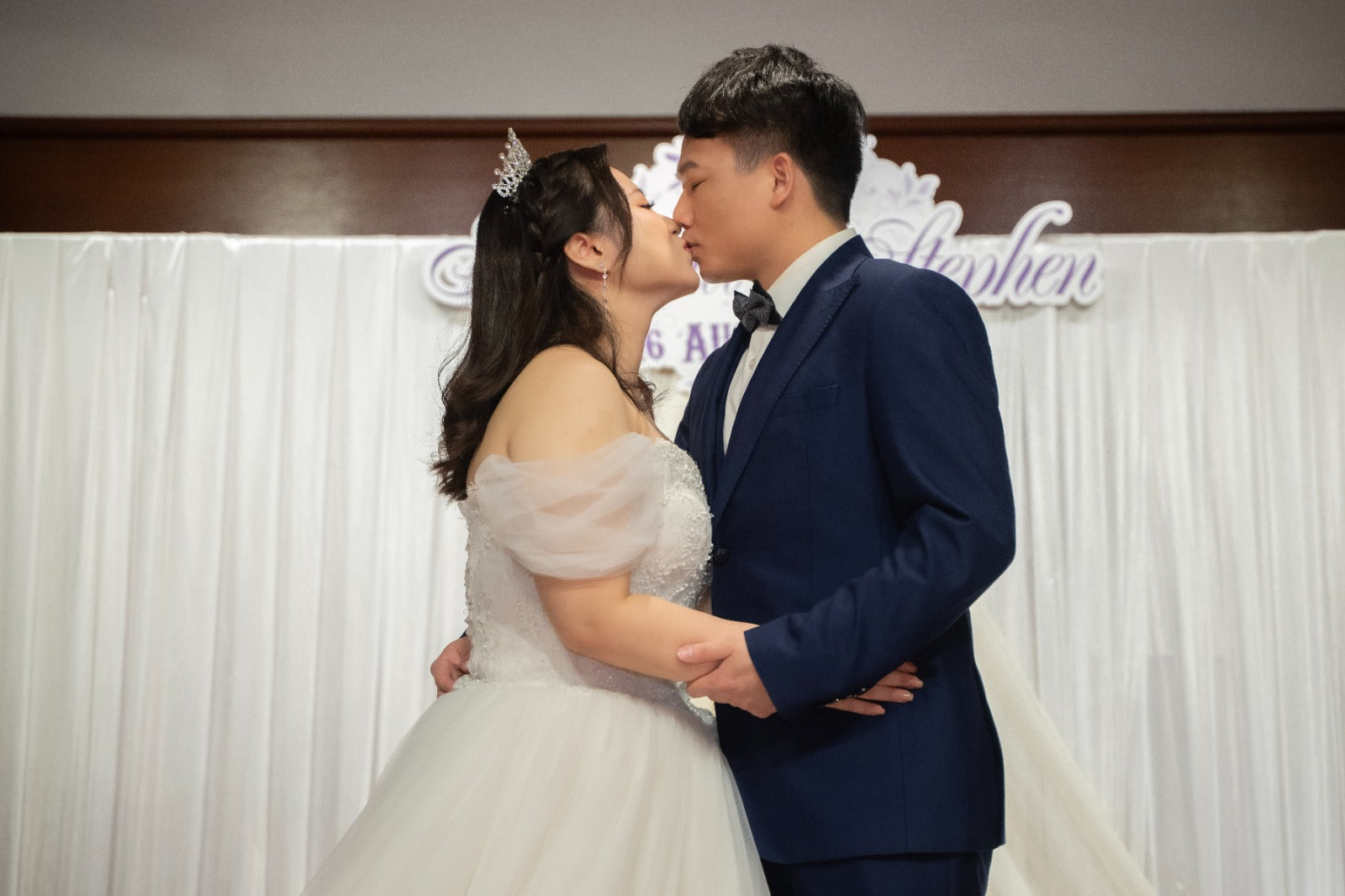 婚禮攝影作品83