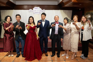 婚禮攝影作品83