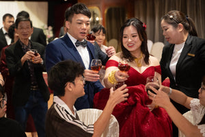婚禮攝影作品83