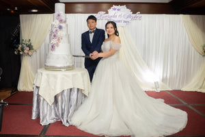 婚禮攝影作品83