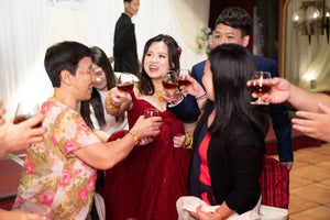 婚禮攝影作品83