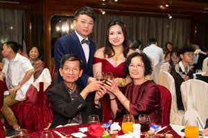 婚禮攝影作品83
