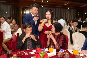 婚禮攝影作品83