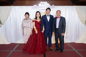 婚禮攝影作品83