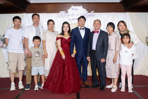 婚禮攝影作品83