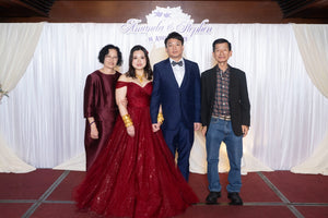 婚禮攝影作品83