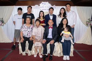 婚禮攝影作品83