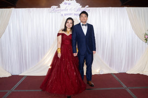 婚禮攝影作品83