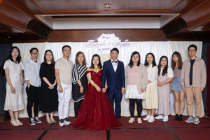 婚禮攝影作品83