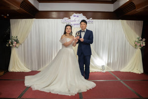 婚禮攝影作品83