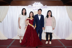 婚禮攝影作品83