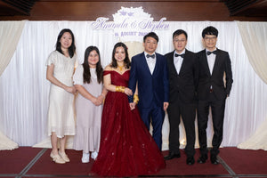 婚禮攝影作品83