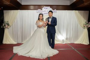 婚禮攝影作品83
