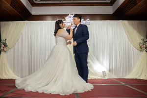 婚禮攝影作品83