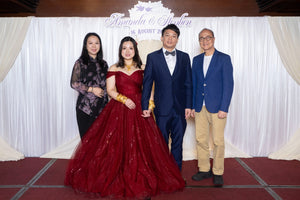 婚禮攝影作品83