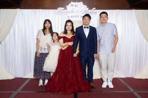 婚禮攝影作品83
