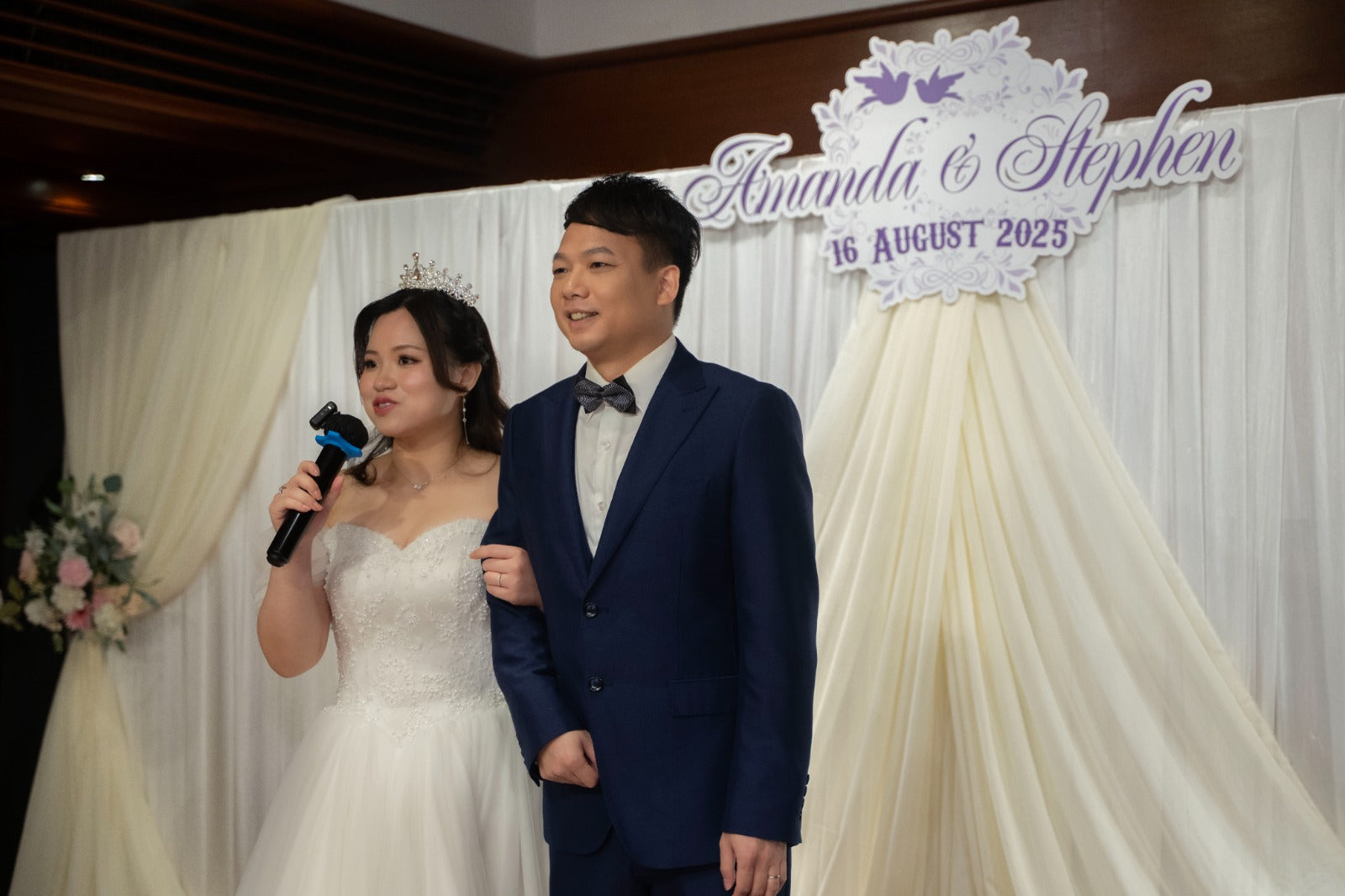 婚禮攝影作品83