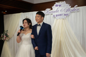 婚禮攝影作品83
