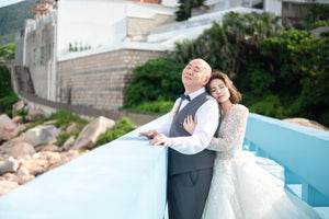 Prewedding攝影作品12