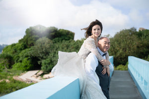 Prewedding攝影作品12