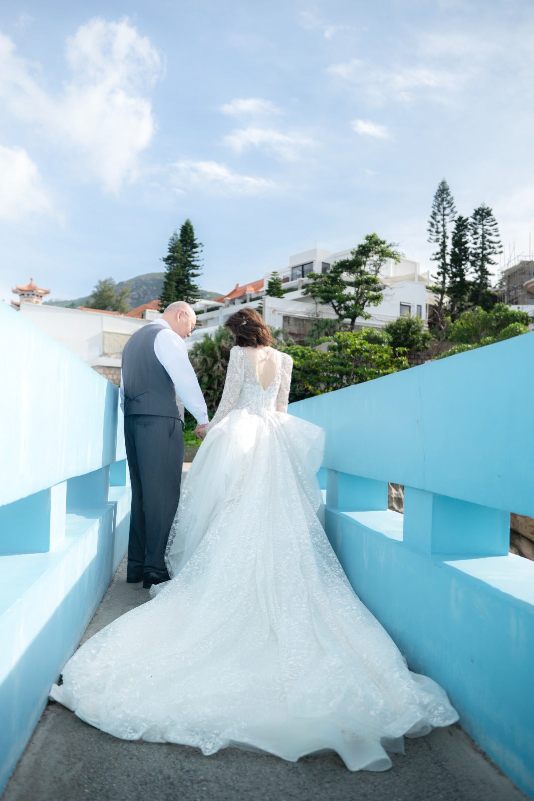 Prewedding攝影作品12