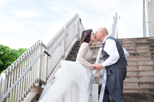 Prewedding攝影作品12