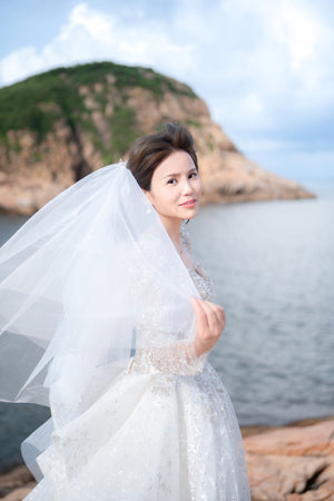 Prewedding攝影作品12