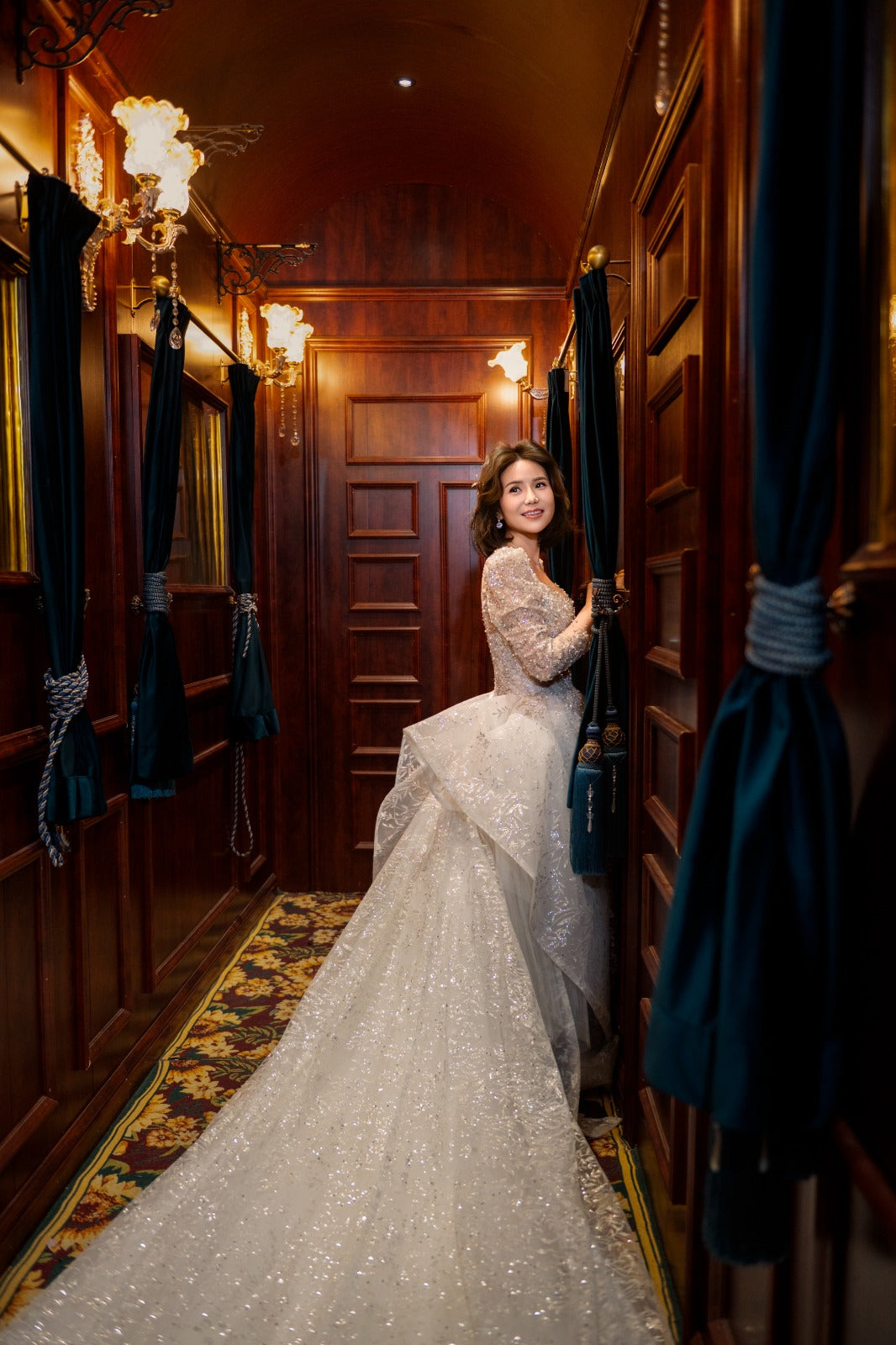 Prewedding攝影作品12