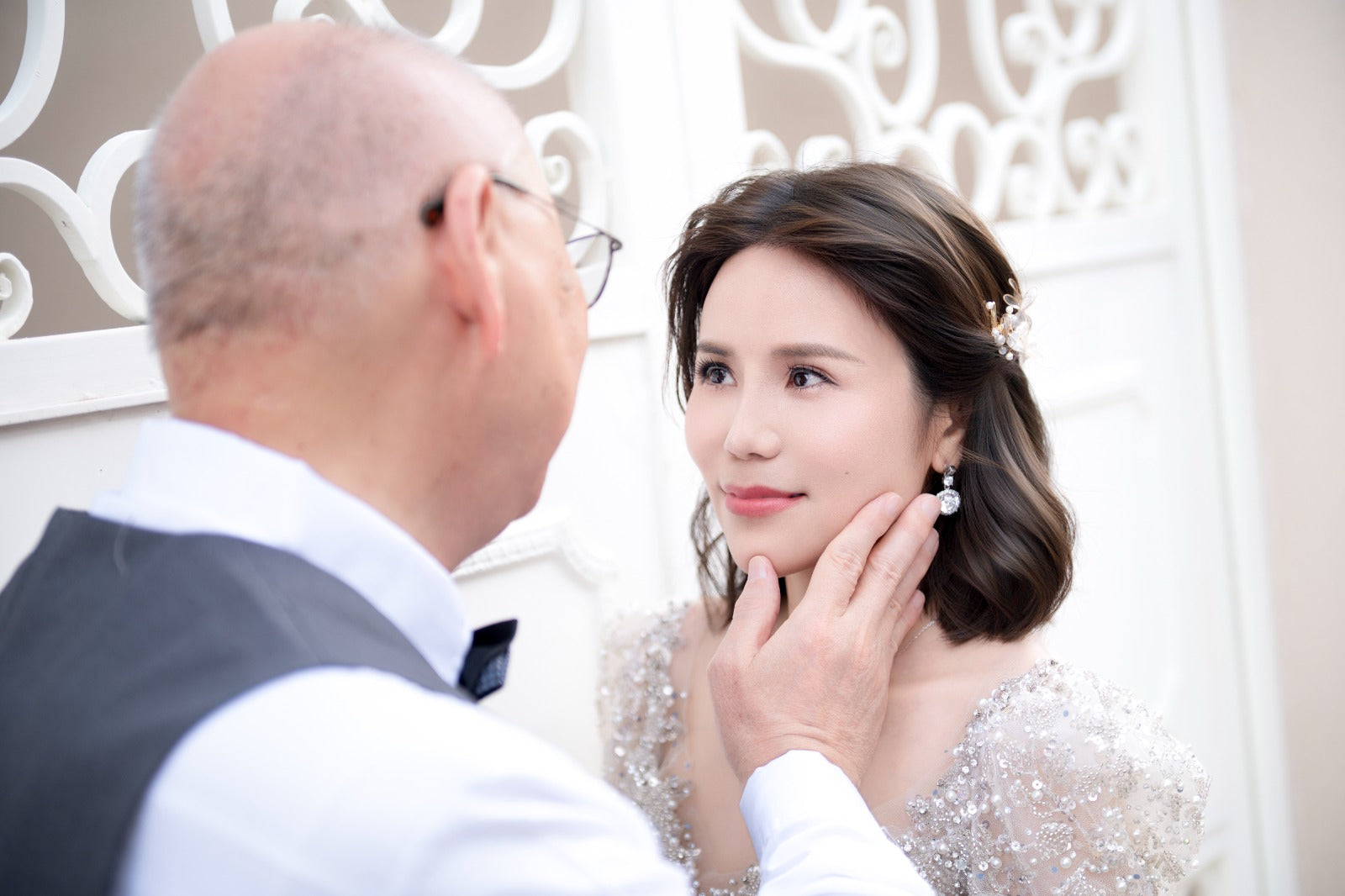 Prewedding攝影作品12