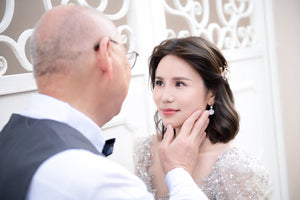 Prewedding攝影作品12