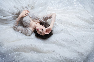 Prewedding攝影作品12