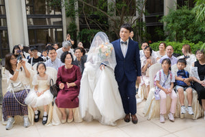 婚禮攝影作品83