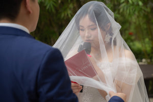 婚禮攝影作品83