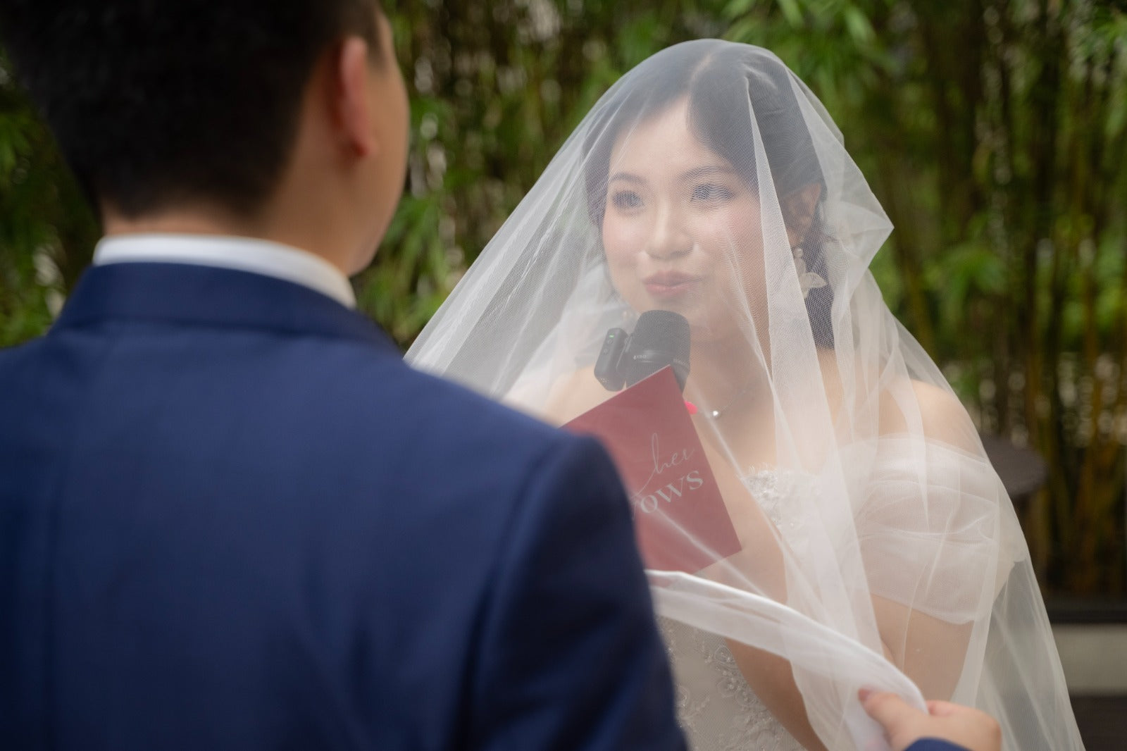 婚禮攝影作品83